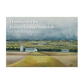 Historier fra det himmerlandske landskab