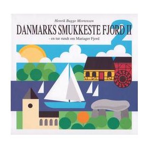 Danmarks smukkeste fjord 2