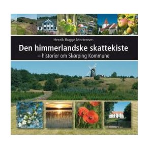 Den himmerlandske skattekiste