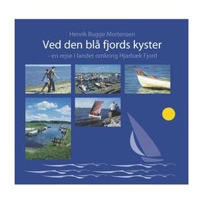 Ved den bl fjords kyster