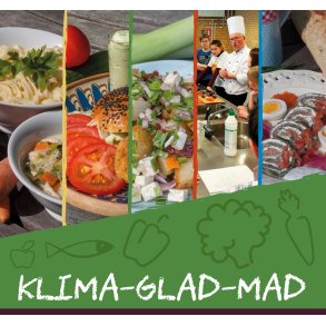 Klima-Glad-Mad