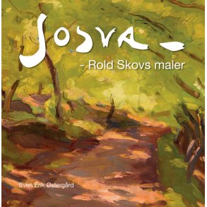 JOSVA - Rold Skovs maler