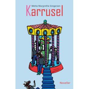 Karrusel