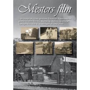 Mesters film